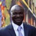 Roger Milla: « J’en ai ras-le-bol »