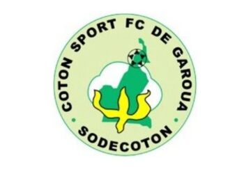 Elite One : Coton prend la tête