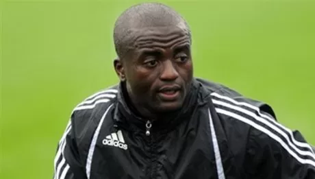 Dany Nounkeu: « L’ambiance ici, c’est unique »