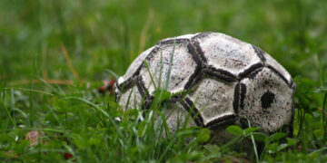 Agents de joueur : Anges venus du ciel ou vendeurs d’illusions ?