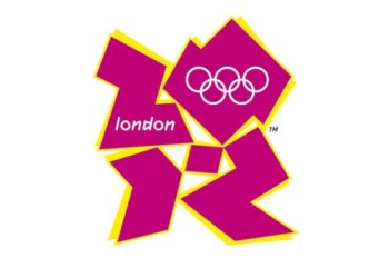 JO 2012 : Le Brésil au menu des Lionnes