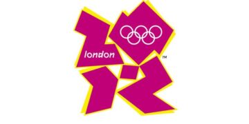 JO 2012 : Le Brésil au menu des Lionnes