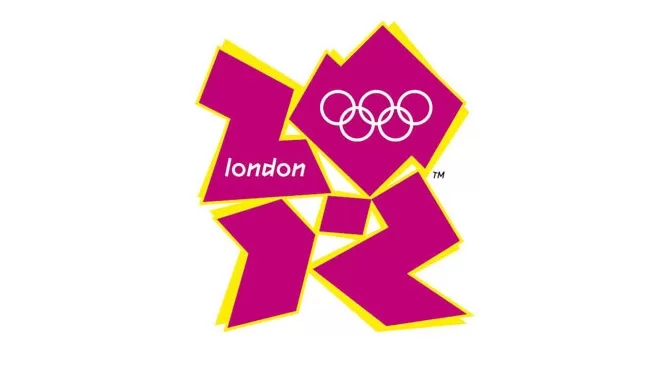 JO 2012 : Le Brésil au menu des Lionnes