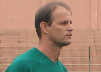 Le cas Lavagne divise toujours