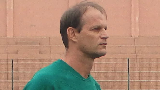 Le cas Lavagne divise toujours