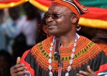 Milla, le vote et la double nationalité