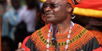 Milla, le vote et la double nationalité