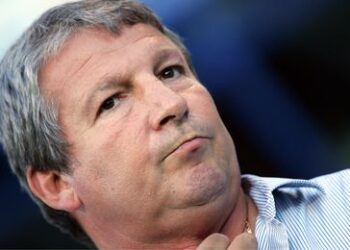 Lions indomptables: Courbis en approche ?