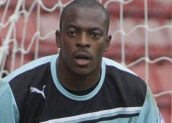 Conference : Mayebi attend les play-offs