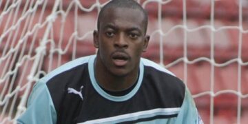 Conference : Mayebi attend les play-offs