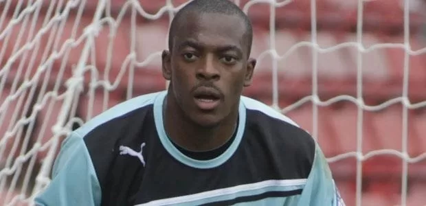 Conference : Mayebi attend les play-offs