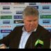 Hiddink et Nepomniachi encensent Eto’o