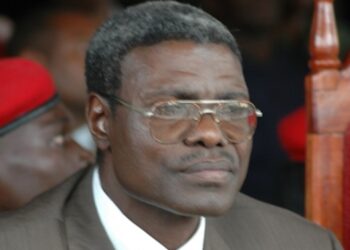 Le ministre convoque les cadres