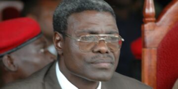 Le ministre convoque les cadres