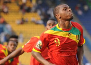 Amical : Cameroun-Guinée se jouera-t-il ?