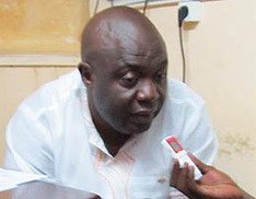 Faustin Domkeu: La négociation avant le boycott