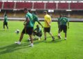 Les_lions_au_entraA_R_nements_au_stade_omnisports_de_YaoundA_c_032.jpg