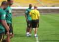 Les_lions_au_entraA_R_nements_au_stade_omnisports_de_YaoundA_c_038-2.jpg