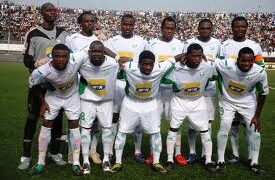 CDC: L&rsquo;USD de justesse