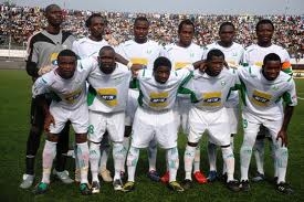 CDC: L&rsquo;USD de justesse