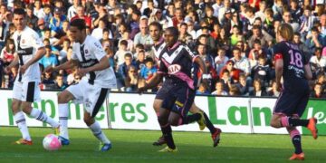 Nguemo : « Je ne me ferai plus chambrer « 