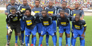 CDC : Combinaisons des 16e de finales