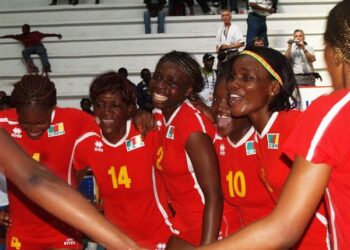 De la violence aux jeux universitaires