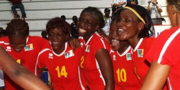 De la violence aux jeux universitaires