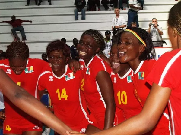 De la violence aux jeux universitaires