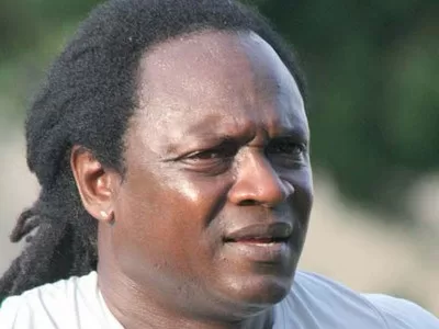 Jules Bocandé est mort