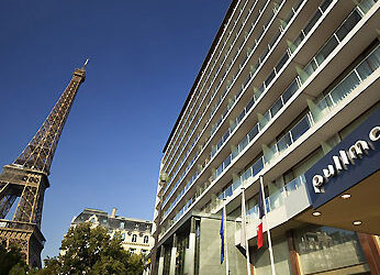 Réunion de Paris :  le MINSEP désavoué ?