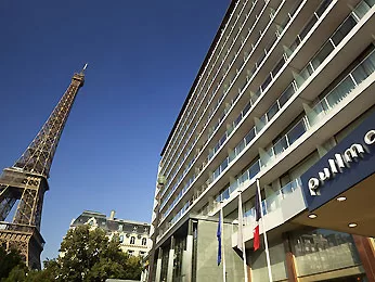Réunion de Paris : le MINSEP désavoué ?