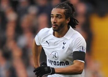 Tottenham: Assou-Ekotto sur le départ ?