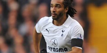 Tottenham: Assou-Ekotto sur le départ ?