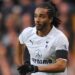 Tottenham: Assou-Ekotto sur le départ ?
