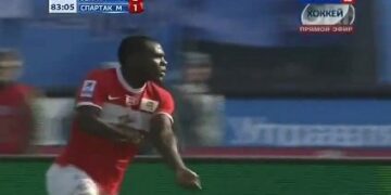 Insolite: Expulsé pour avoir imité Samuel Eto&rsquo;o ?