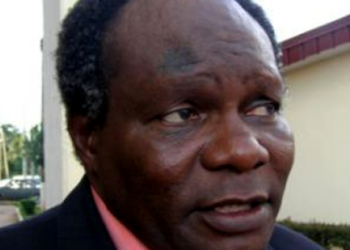 Milla milite pour le retour de JP Akono