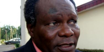 Milla milite pour le retour de JP Akono