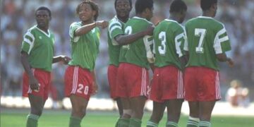 Kana Biyik et le le Hemlè