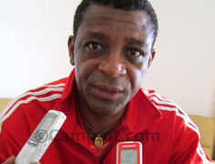 Omam Biyik : le parcours d’un attaquant exceptionnel