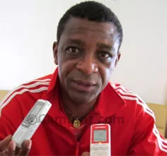 Omam Biyik : le parcours d’un attaquant exceptionnel