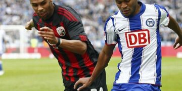 Qui pour remplacer Nkoulou ?