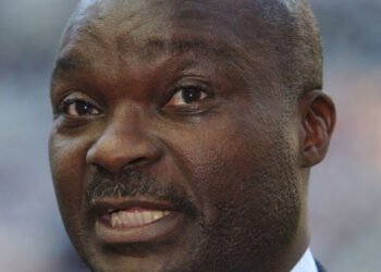 Milla: « J&rsquo;ai pris mes responsabilités »