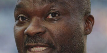 Milla: « J&rsquo;ai pris mes responsabilités »