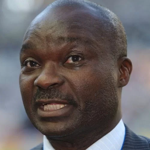 Milla: « J’ai pris mes responsabilités »