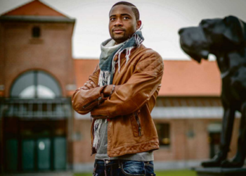 Chedjou: «Ma carrière pro à Lille a tenu à un SMS»