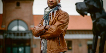 Chedjou: «Ma carrière pro à Lille a tenu à un SMS»