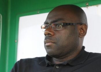 Alain Mboma agressé à Ajaccio