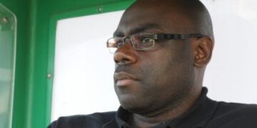 Alain Mboma agressé à Ajaccio