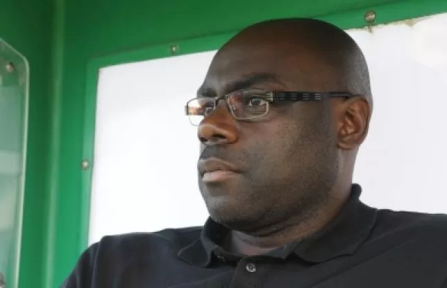 Alain Mboma agressé à Ajaccio